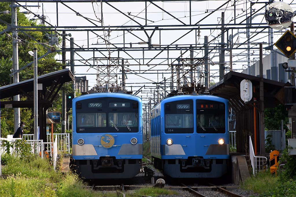 f:id:hato_express:20200830015542j:plain