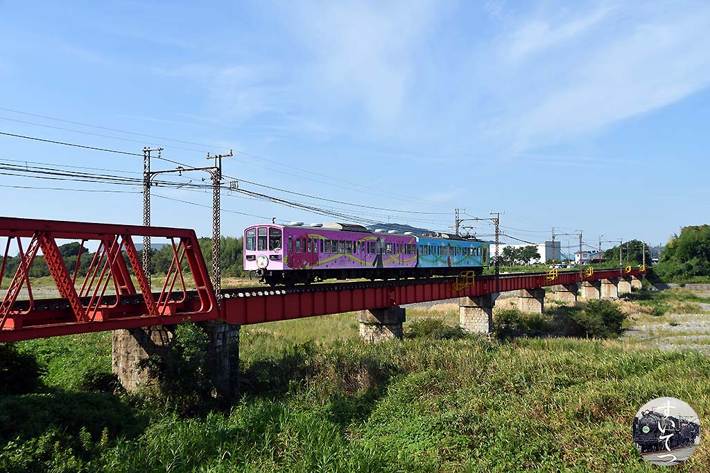 f:id:hato_express:20200830015545j:plain