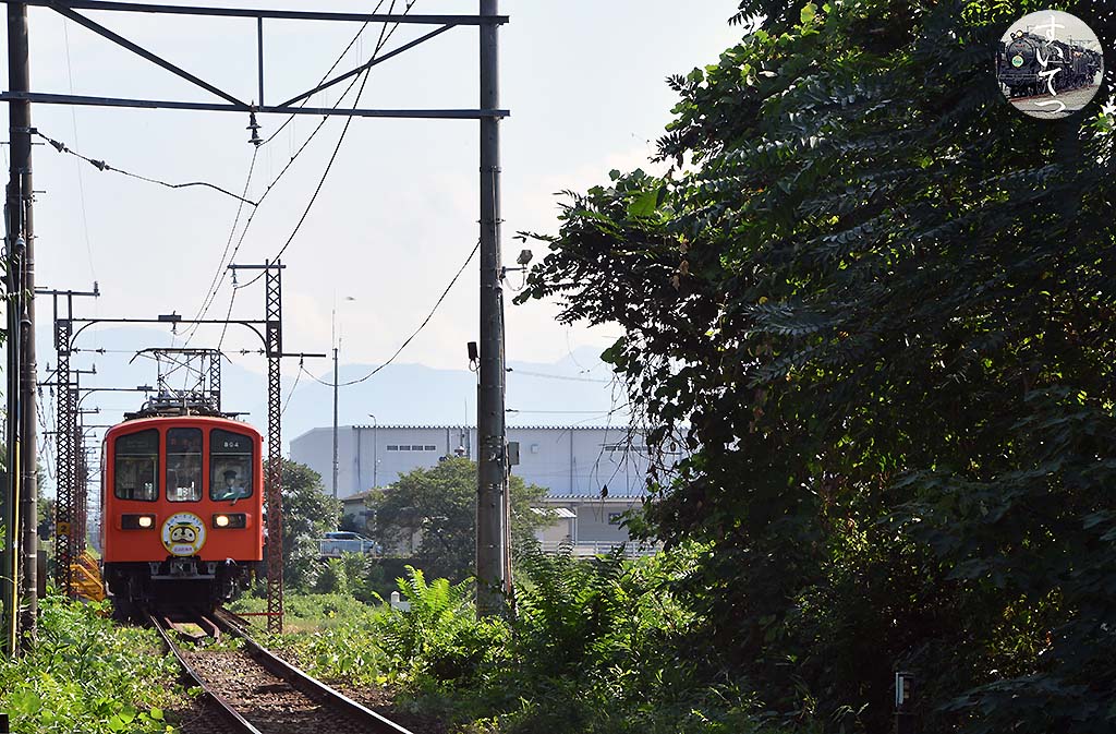 f:id:hato_express:20200830015627j:plain