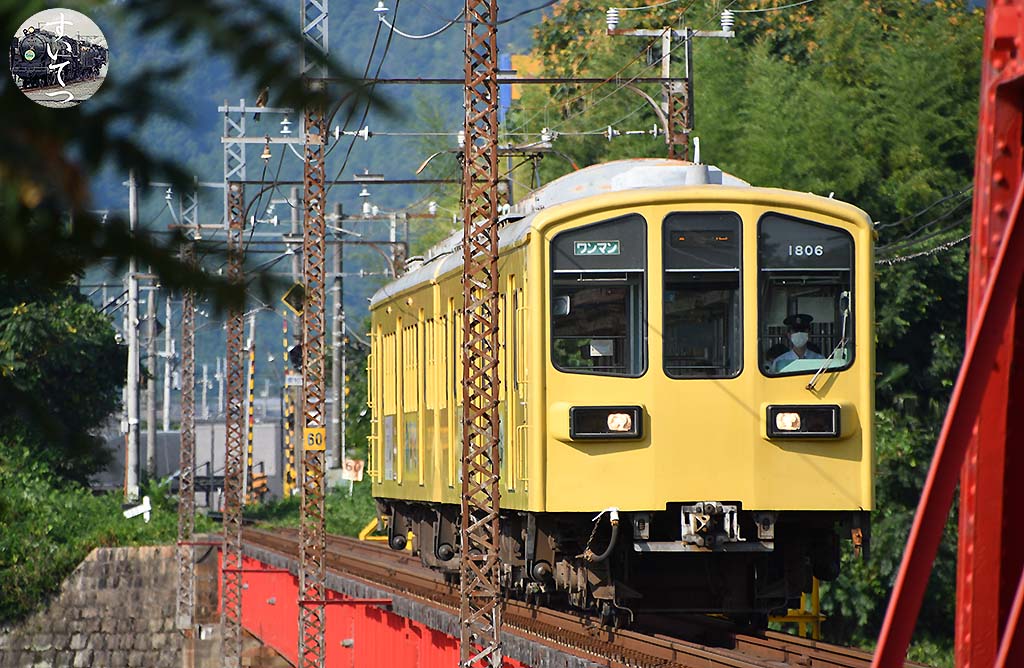 f:id:hato_express:20200901005530j:plain