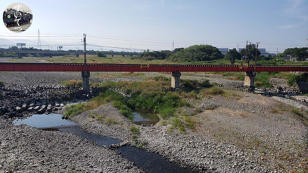 f:id:hato_express:20200901010204j:plain