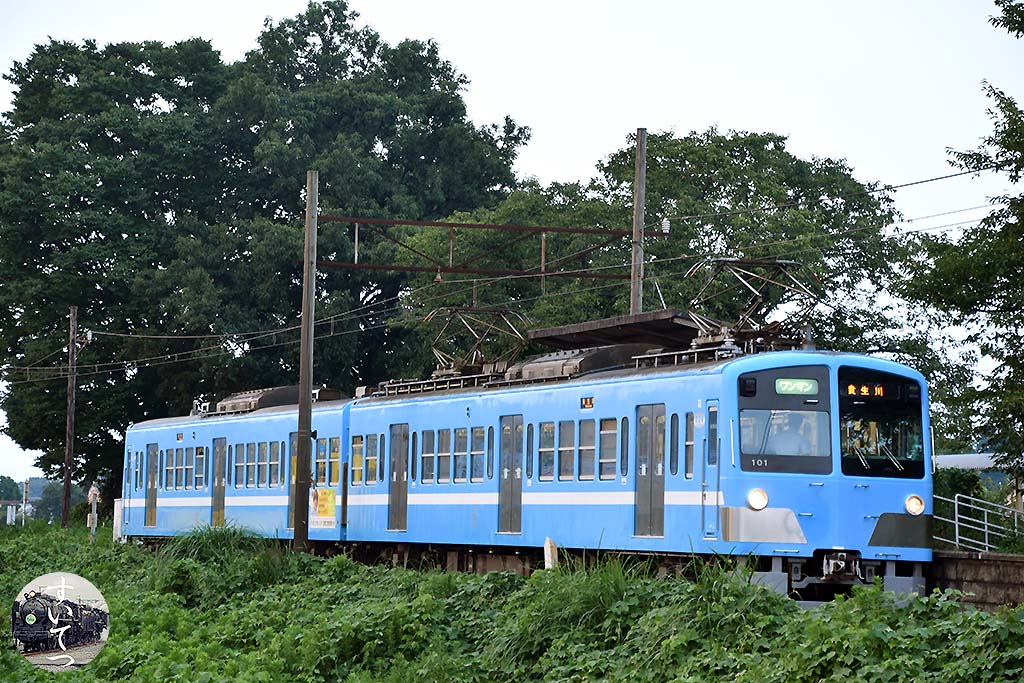 f:id:hato_express:20200903004017j:plain