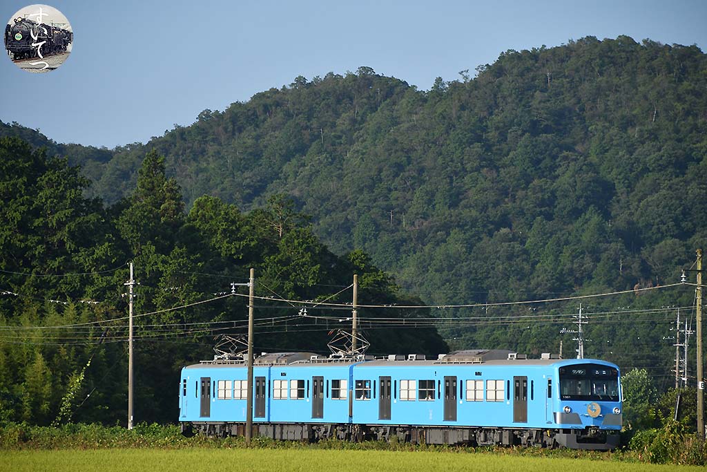 f:id:hato_express:20200903004020j:plain