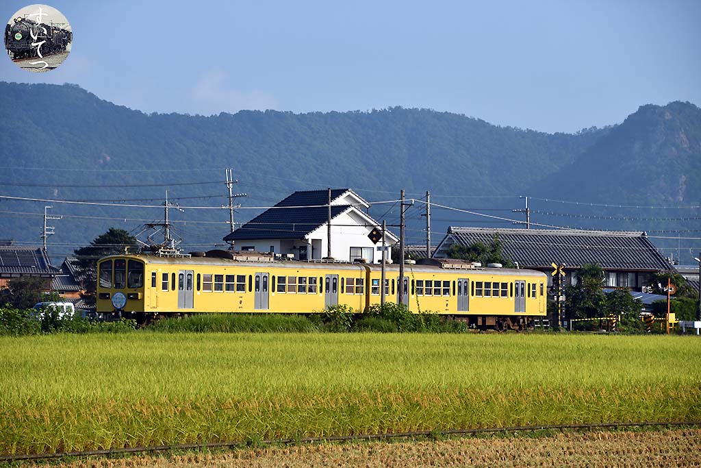 f:id:hato_express:20200903004100j:plain