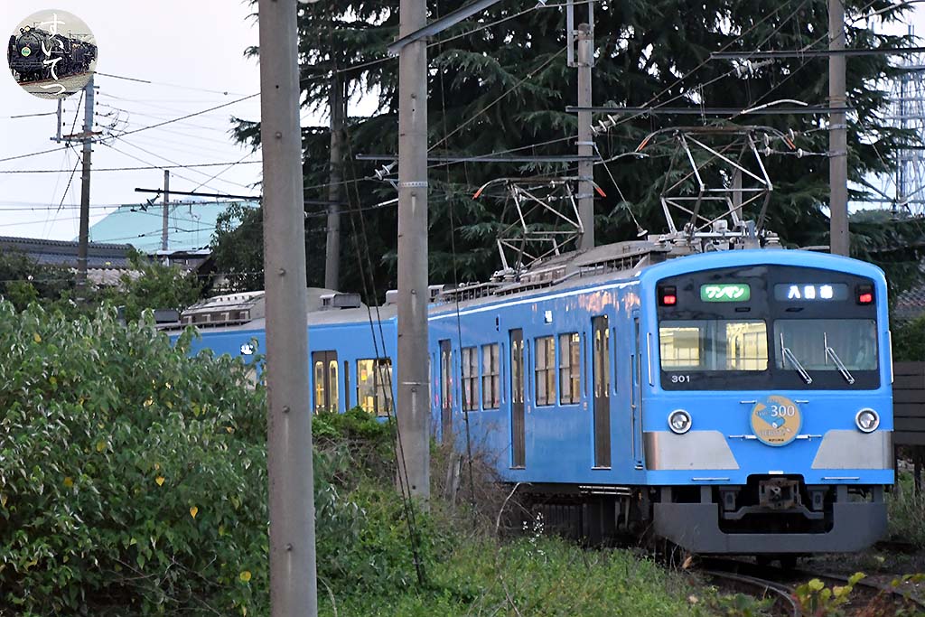 f:id:hato_express:20200903004103j:plain