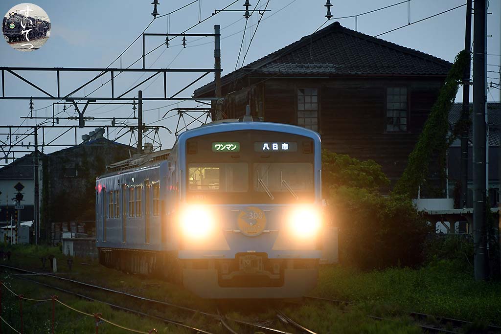 f:id:hato_express:20200903004112j:plain