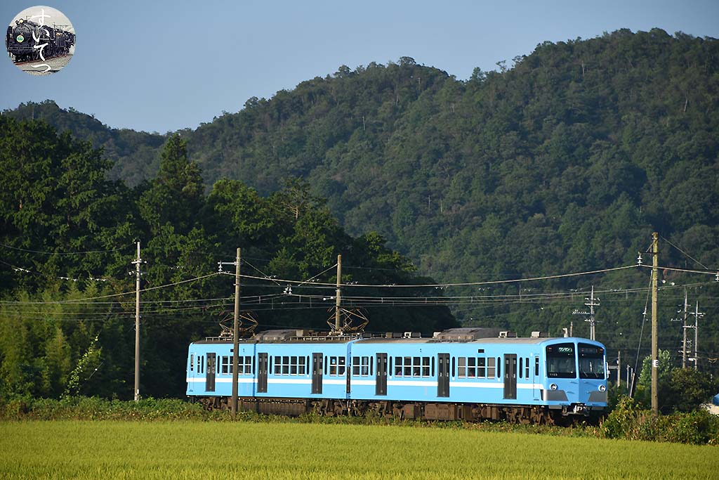 f:id:hato_express:20200903004115j:plain
