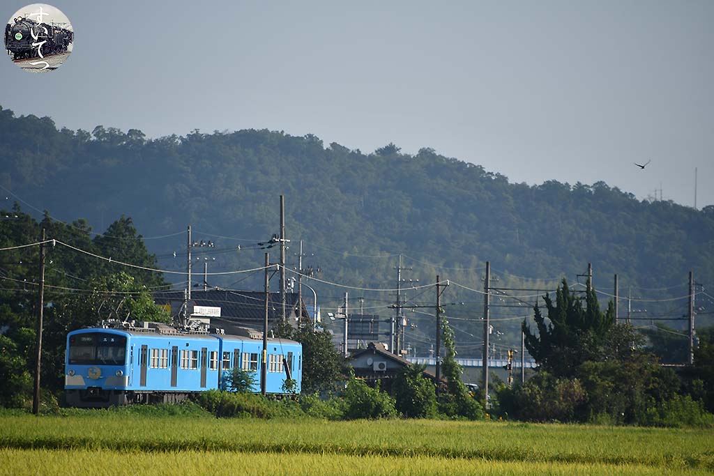 f:id:hato_express:20200903004120j:plain