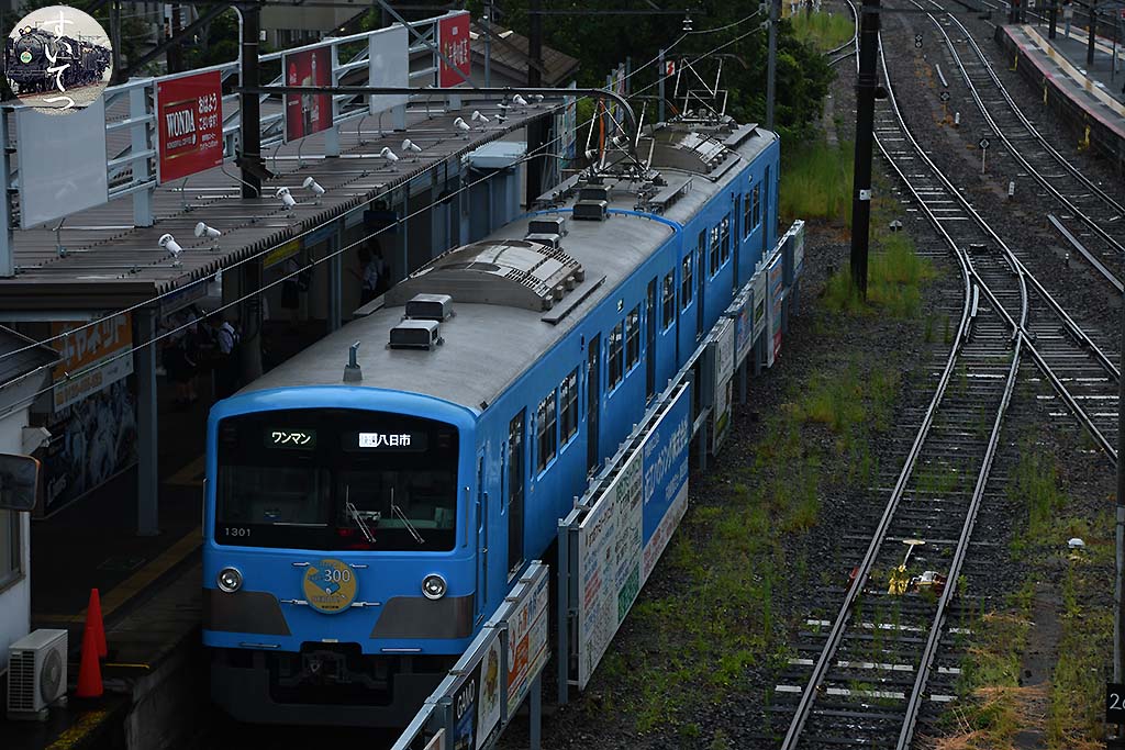 f:id:hato_express:20200903004130j:plain f:id:hato_express:20200903004130j:plain