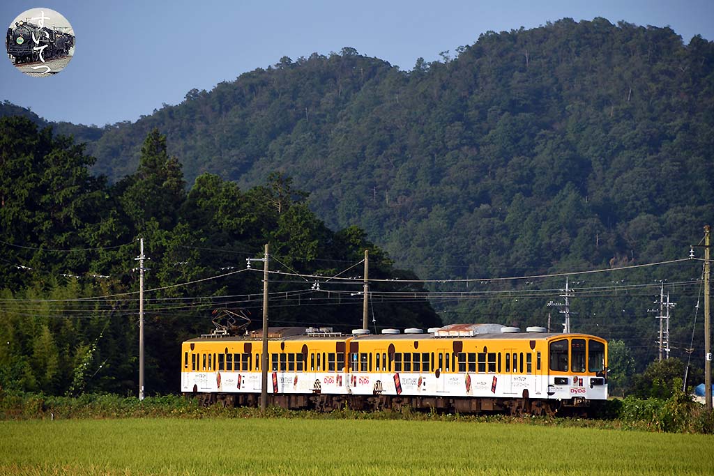 f:id:hato_express:20200903004134j:plain