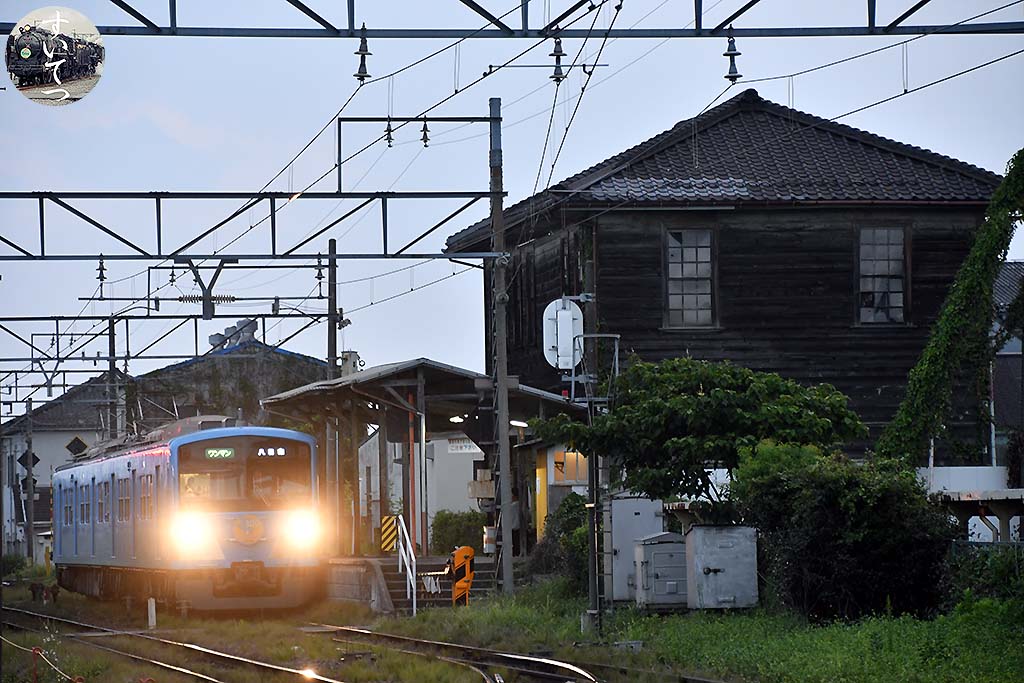 f:id:hato_express:20200903004139j:plain