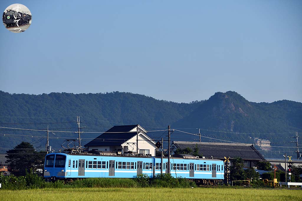 f:id:hato_express:20200903004143j:plain