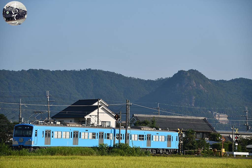 f:id:hato_express:20200903004146j:plain