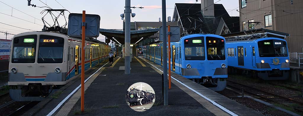 f:id:hato_express:20200903004149j:plain