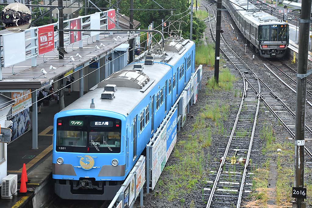f:id:hato_express:20200903004157j:plain f:id:hato_express:20200903004157j:plain