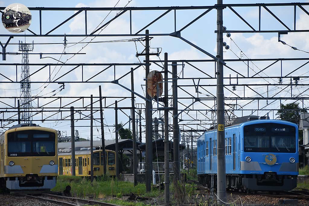 f:id:hato_express:20200903005120j:plain