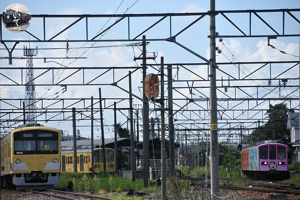 f:id:hato_express:20200906114939j:plain