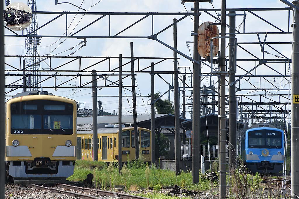 f:id:hato_express:20200906114942j:plain