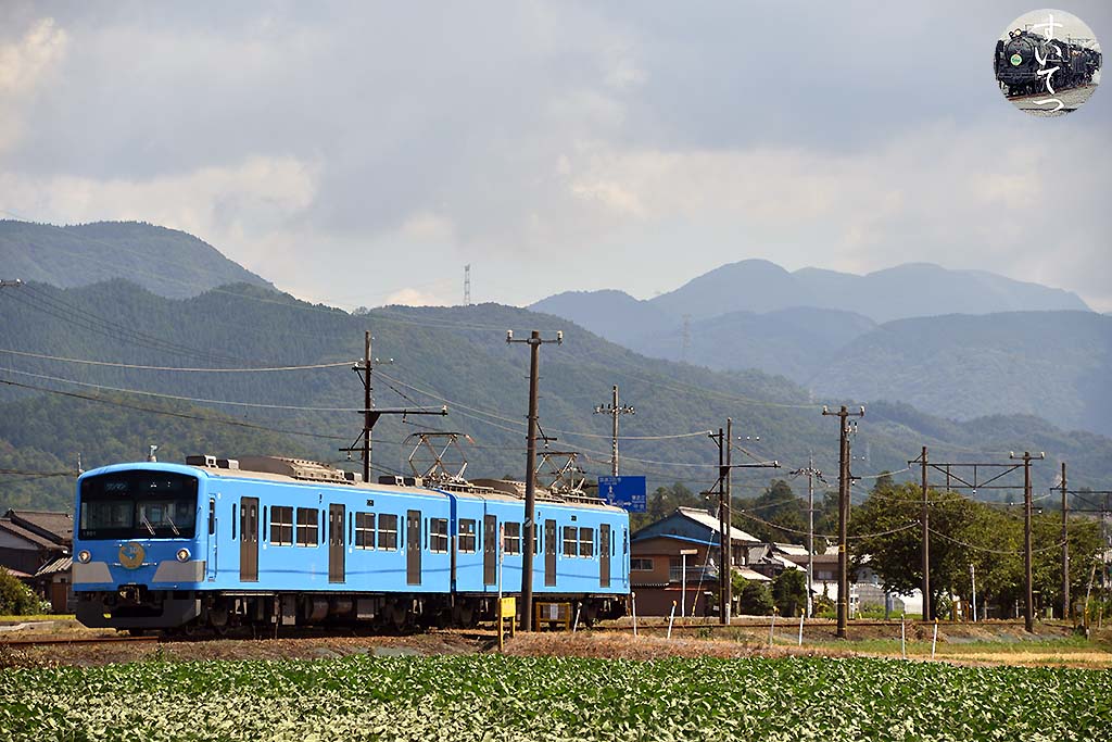 f:id:hato_express:20200906172231j:plain