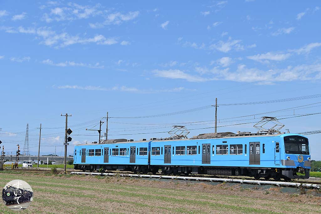 f:id:hato_express:20200906172308j:plain