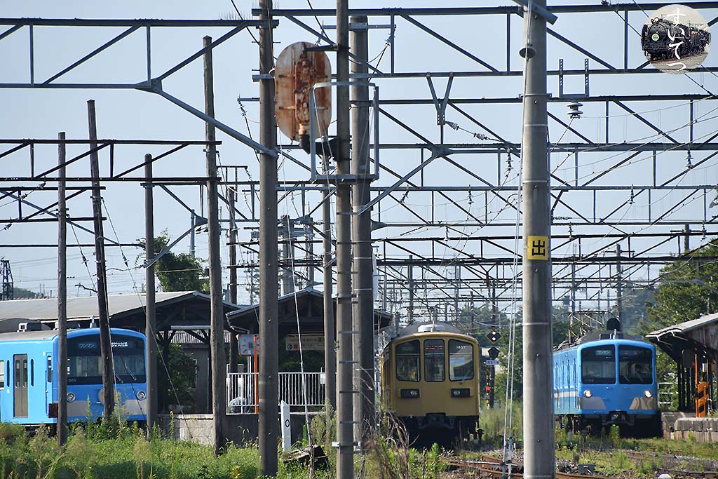 f:id:hato_express:20200906174025j:plain f:id:hato_express:20200906174025j:plain