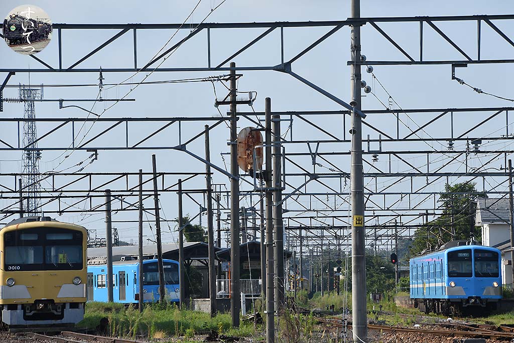 f:id:hato_express:20200906174029j:plain f:id:hato_express:20200906174029j:plain