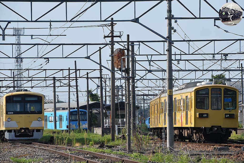 f:id:hato_express:20200906174034j:plain f:id:hato_express:20200906174034j:plain