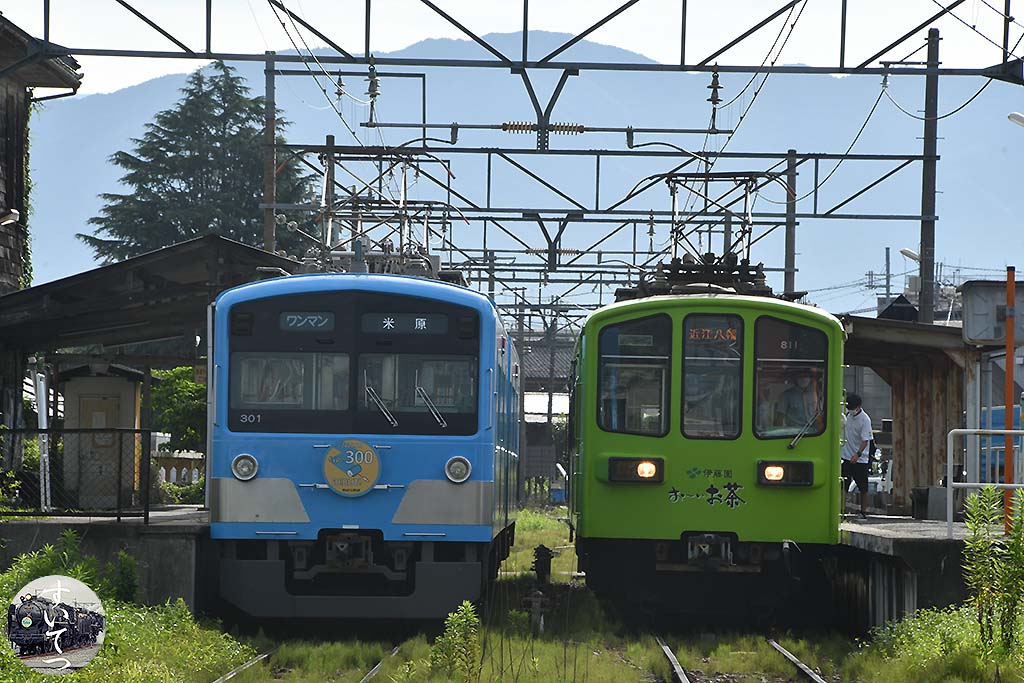f:id:hato_express:20200911003744j:plain f:id:hato_express:20200911003744j:plain