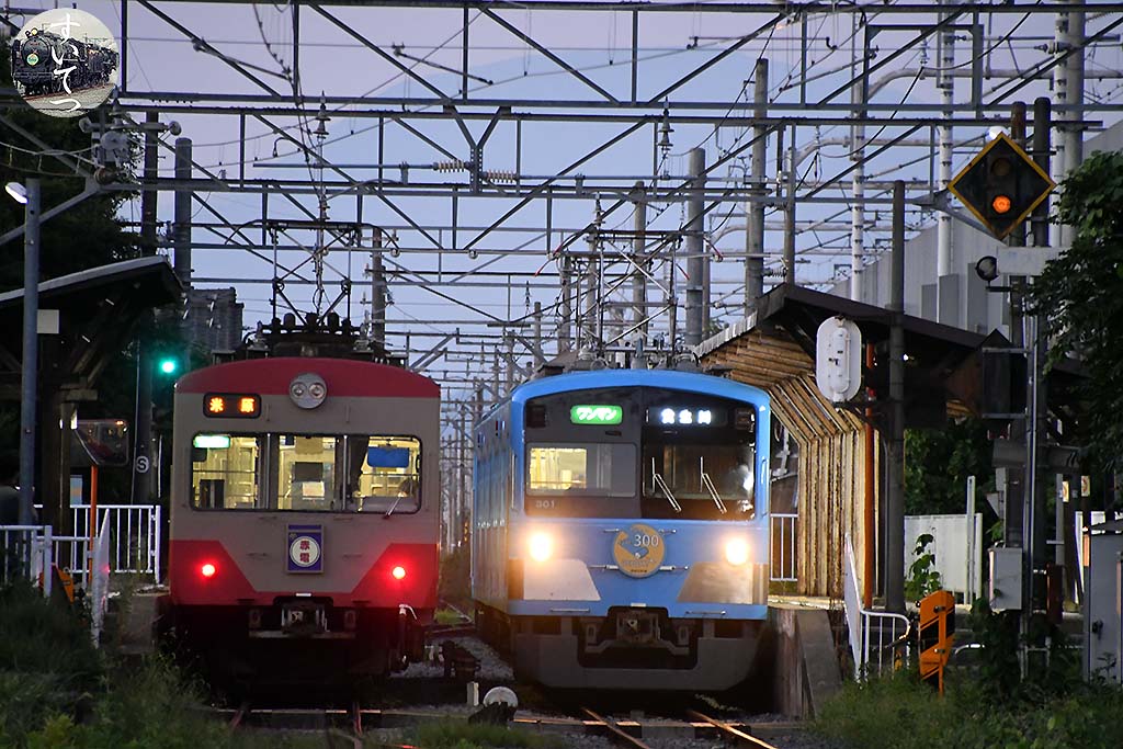 f:id:hato_express:20200911004335j:plain f:id:hato_express:20200911004335j:plain