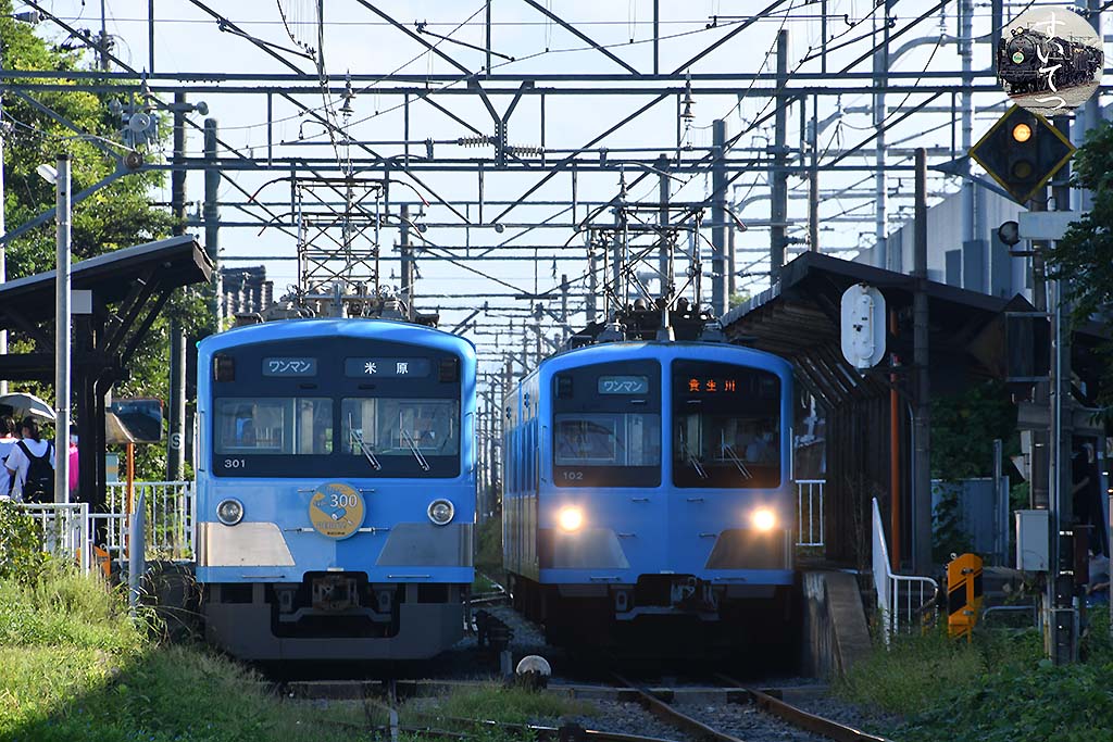 f:id:hato_express:20200911004950j:plain f:id:hato_express:20200911004950j:plain