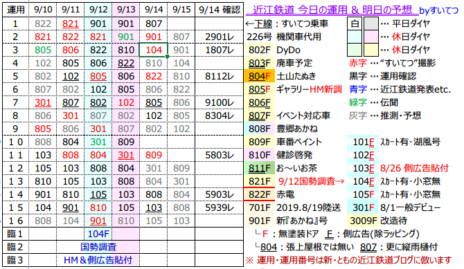 f:id:hato_express:20200914200220p:plain