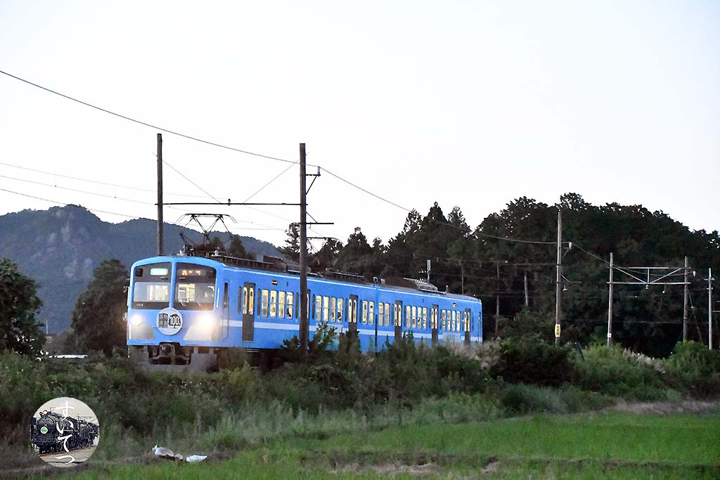 f:id:hato_express:20200915005613j:plain