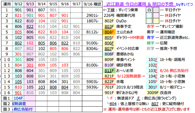 f:id:hato_express:20200916194439p:plain