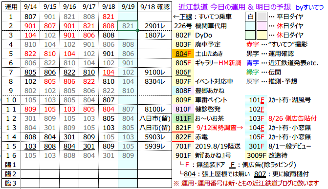 f:id:hato_express:20200918202349p:plain