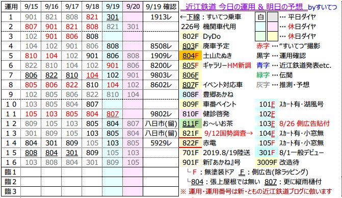 f:id:hato_express:20200919200924p:plain