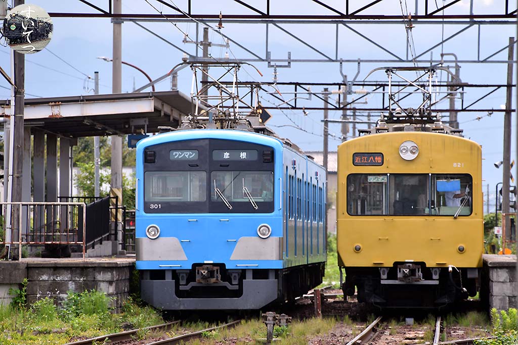 f:id:hato_express:20200920000706j:plain