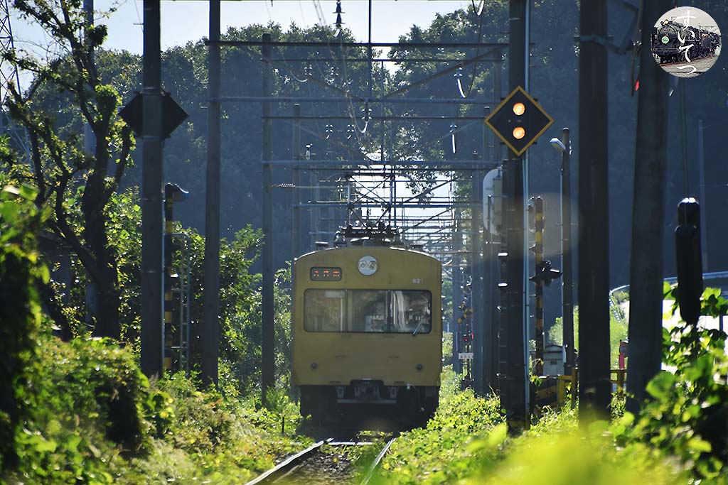 f:id:hato_express:20200920000713j:plain