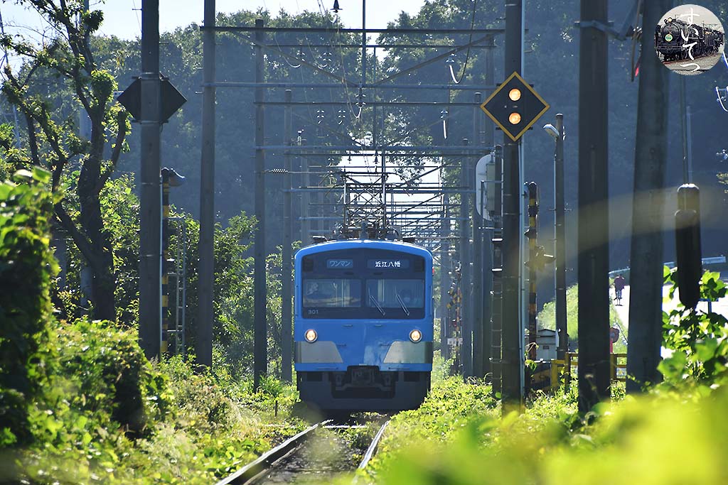 f:id:hato_express:20200920000725j:plain