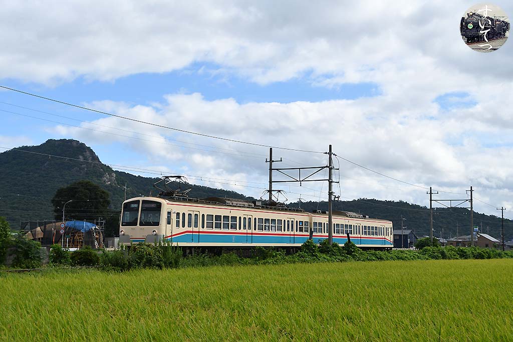 f:id:hato_express:20200920000735j:plain