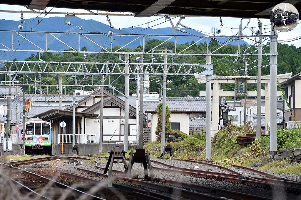 f:id:hato_express:20200920001934j:plain