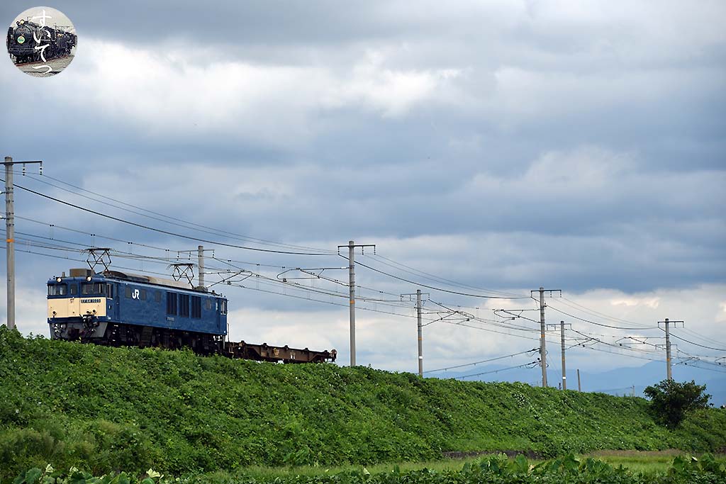 f:id:hato_express:20200923224825j:plain