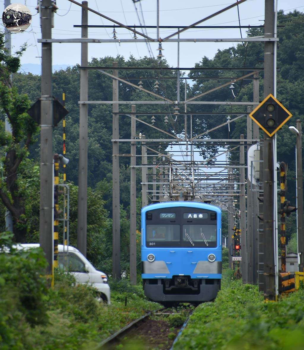 f:id:hato_express:20200927134610j:plain