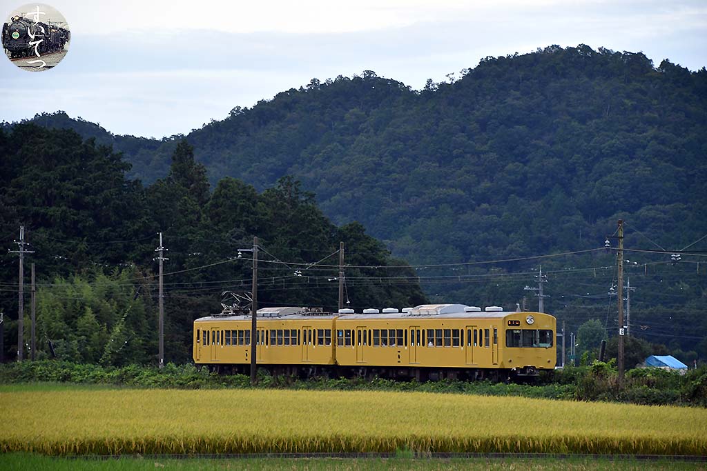 f:id:hato_express:20200927140503j:plain f:id:hato_express:20200927140503j:plain