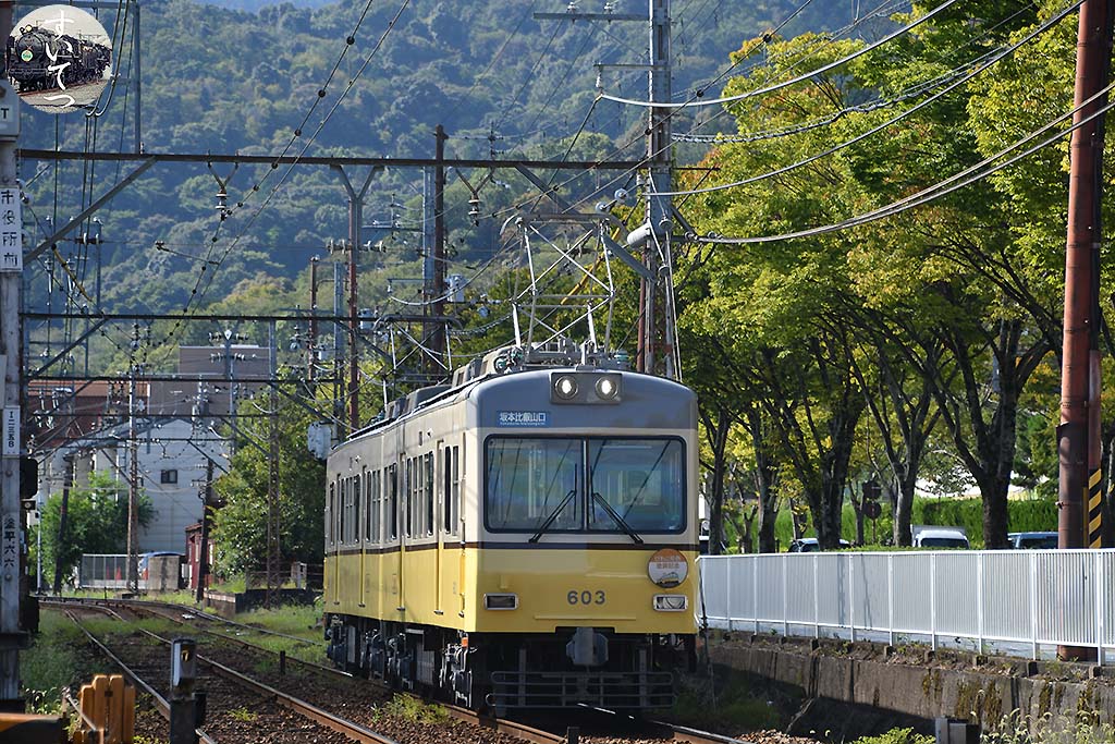 f:id:hato_express:20201006221845j:plain