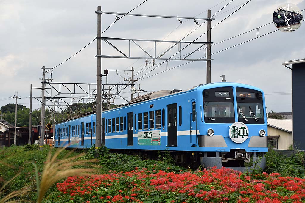 f:id:hato_express:20201011005804j:plain