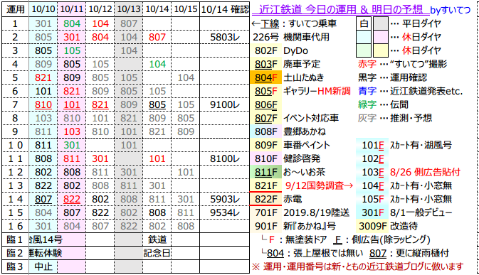 f:id:hato_express:20201014194203p:plain