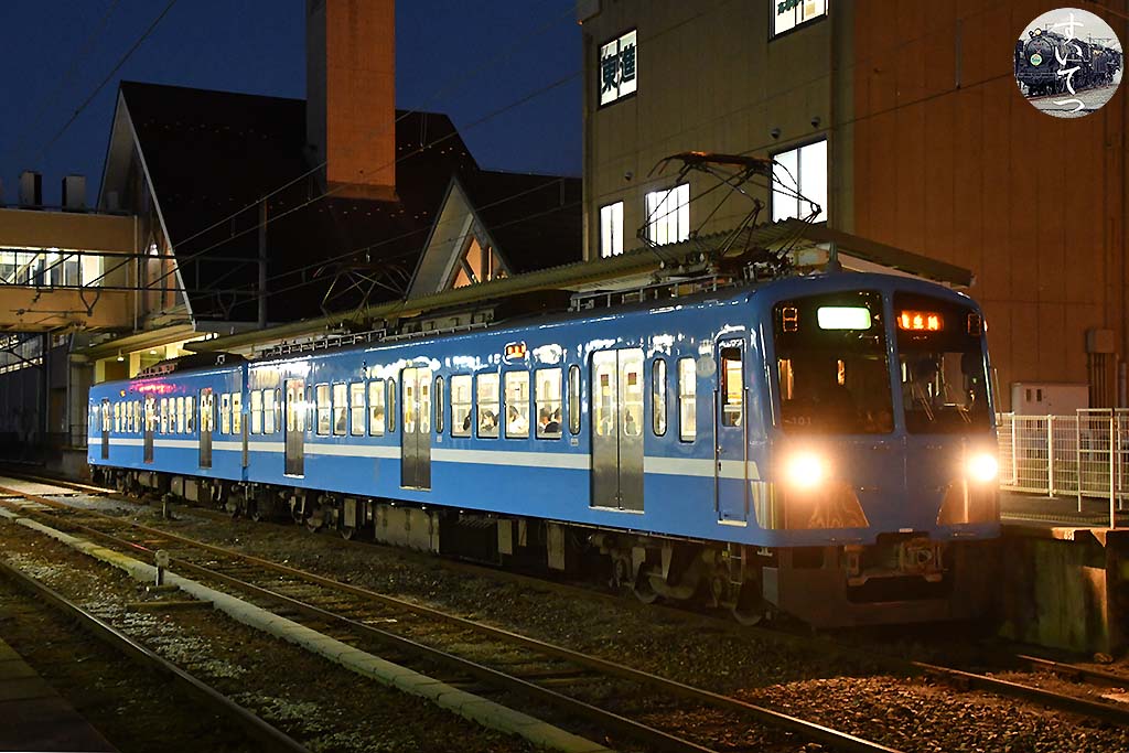 f:id:hato_express:20201015214532j:plain