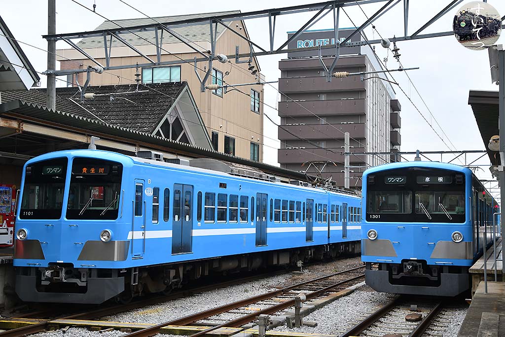f:id:hato_express:20201015214535j:plain