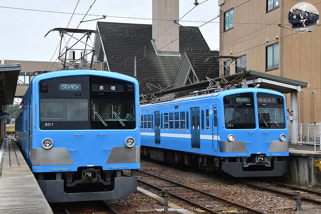 f:id:hato_express:20201015214539j:plain