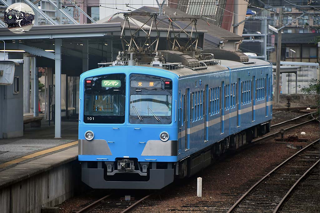 f:id:hato_express:20201015214634j:plain